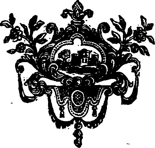 033/033930020602420_0.png