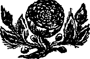 033/033930060000010_0.png