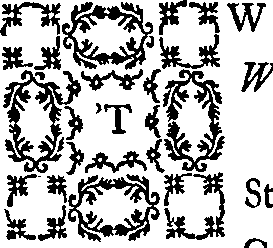 033/033930060000020_0.png