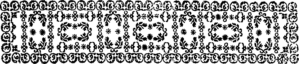033/033930060000020_1.png
