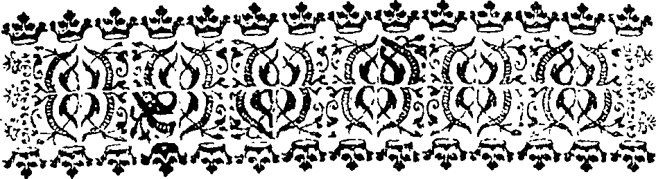 033/033940050000050_0.png