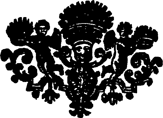 033/033940050000680_0.png