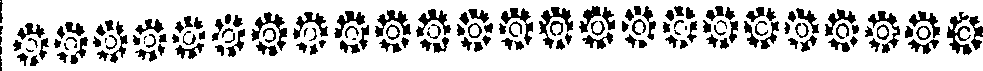 033/033940050000690_0.png