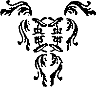 033/033950020000020_1.png