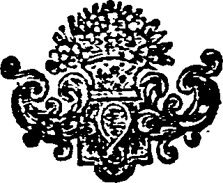 033/033950030001570_0.png
