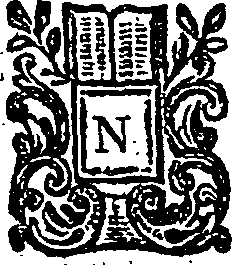 033/033950030001590_0.png