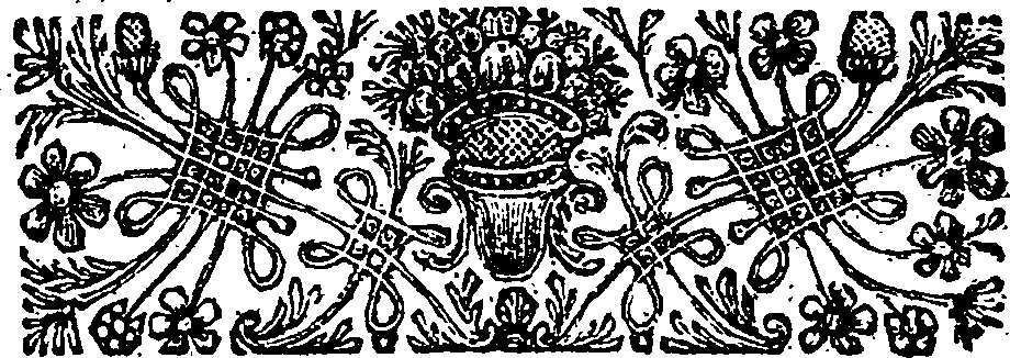 033/033950030001590_1.png