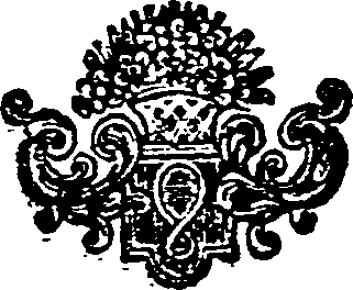 033/033950030002630_0.png