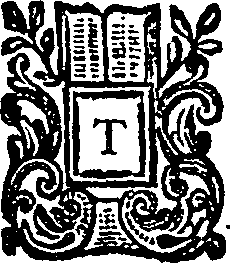 033/033950030002650_0.png