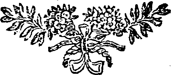 033/033950030002780_0.png