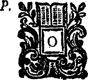 033/033950030002800_0.png