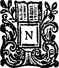 033/033950030003120_0.png