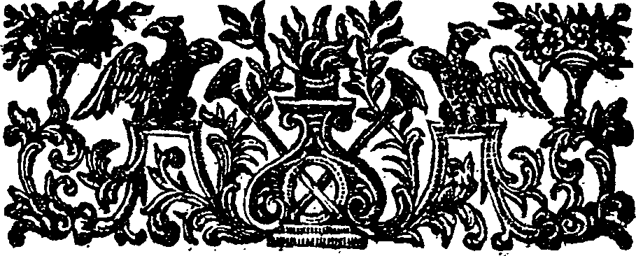 033/033950030003120_1.png