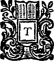 033/033950030003310_0.png