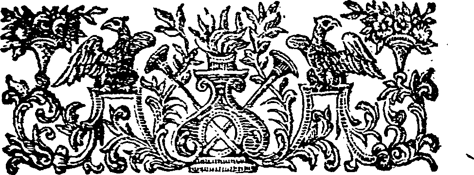 033/033950030003310_1.png