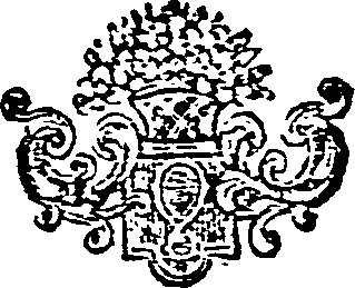 033/033950030003810_0.png