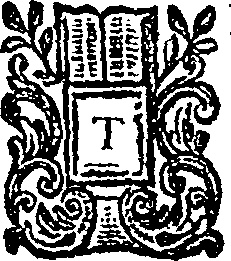 033/033950030003830_0.png