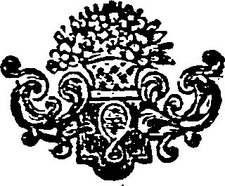 033/033950030004030_0.png