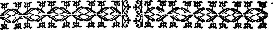033/033950030004040_0.png