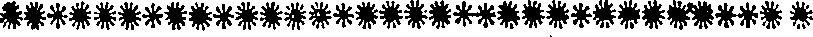033/033960160001140_0.png
