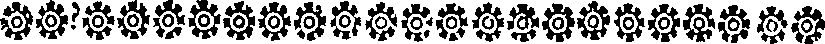 033/033960160001940_1.png