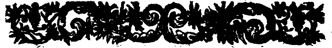 033/033970050000020_1.png