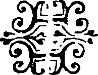 033/033970070000010_1.png