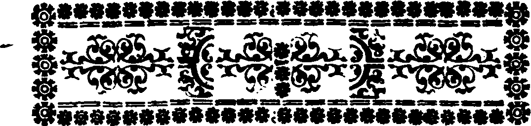 033/033970070000020_0.png