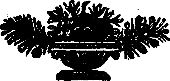 033/033970100000010_0.png