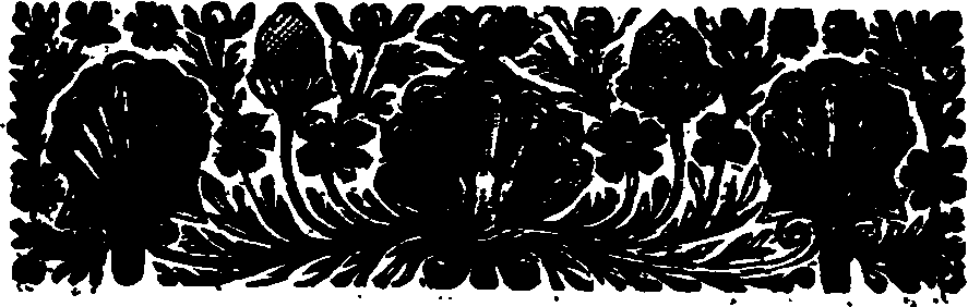033/033970100000020_1.png