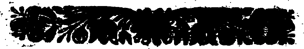 033/033970150000020_0.png