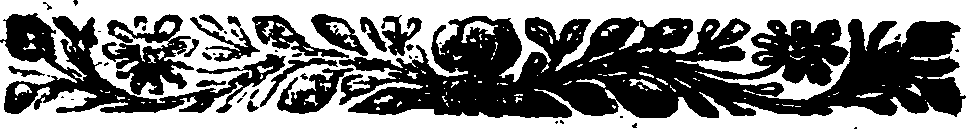 033/033970150000020_2.png