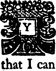 033/033970150000030_1.png