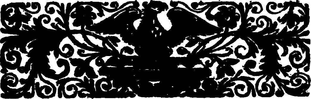033/033970150000030_2.png