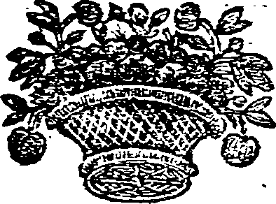 033/033970150000600_0.png