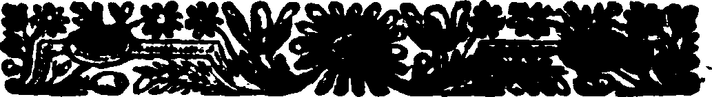 033/033970160000030_0.png