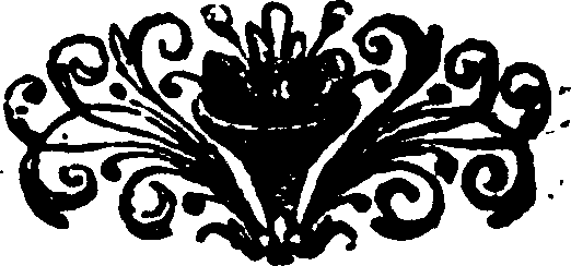 033/033970160000050_0.png