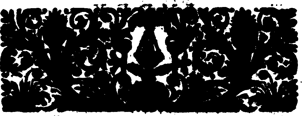 033/033970160000060_0.png