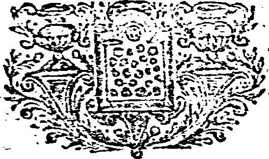 033/033970160000550_0.png