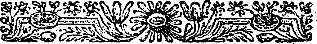 033/033970160000560_0.png