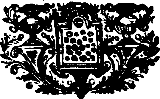 033/033970160000600_0.png