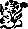 033/033970160000610_0.png