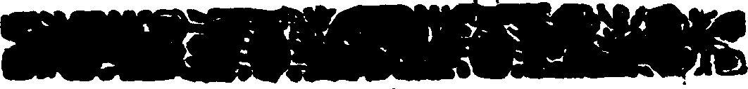 033/033970160000610_2.png
