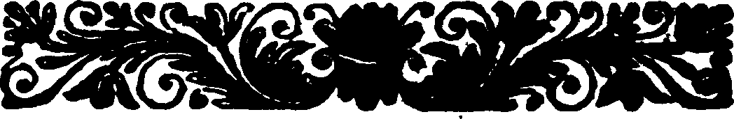 033/033970160000630_0.png