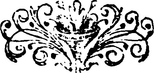 033/033970160000650_0.png