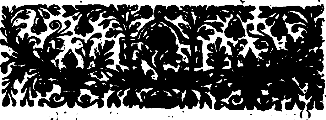 033/033970160000660_0.png