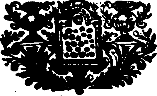 033/033970160000670_0.png