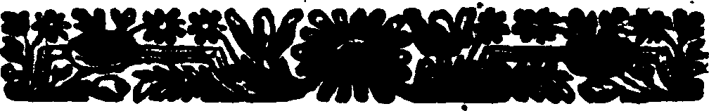 033/033970160000680_1.png