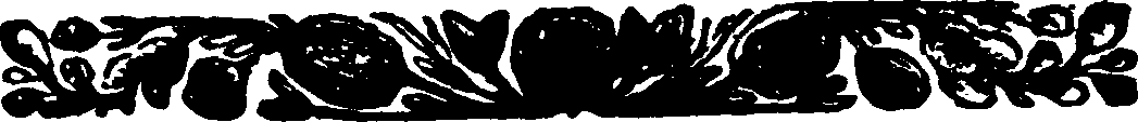 033/033970160000700_0.png