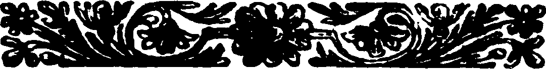 033/033970160000750_2.png